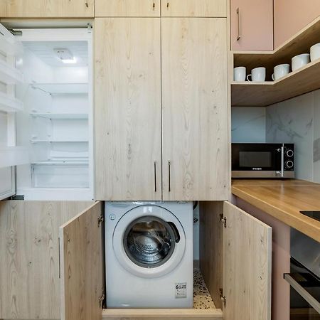 Honeybee Apartment Atina Dış mekan fotoğraf