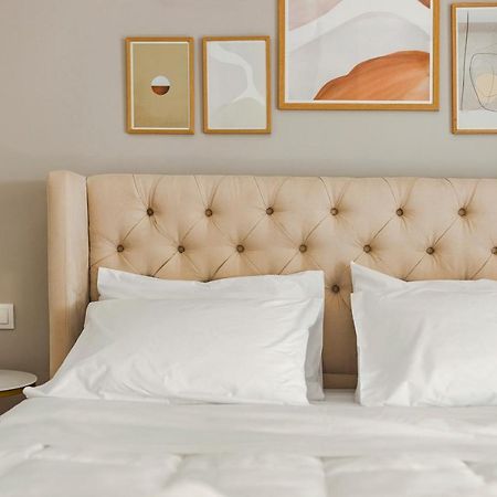 Honeybee Apartment Atina Dış mekan fotoğraf
