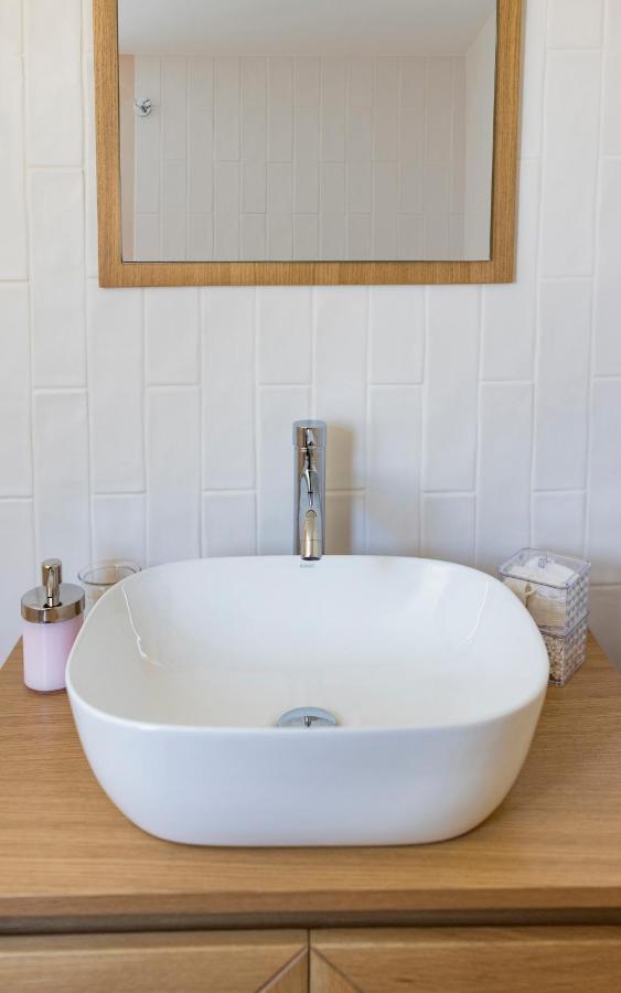Honeybee Apartment Atina Dış mekan fotoğraf