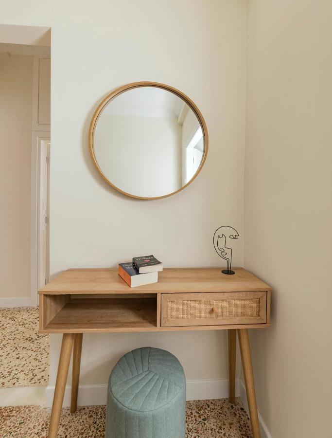 Honeybee Apartment Atina Dış mekan fotoğraf