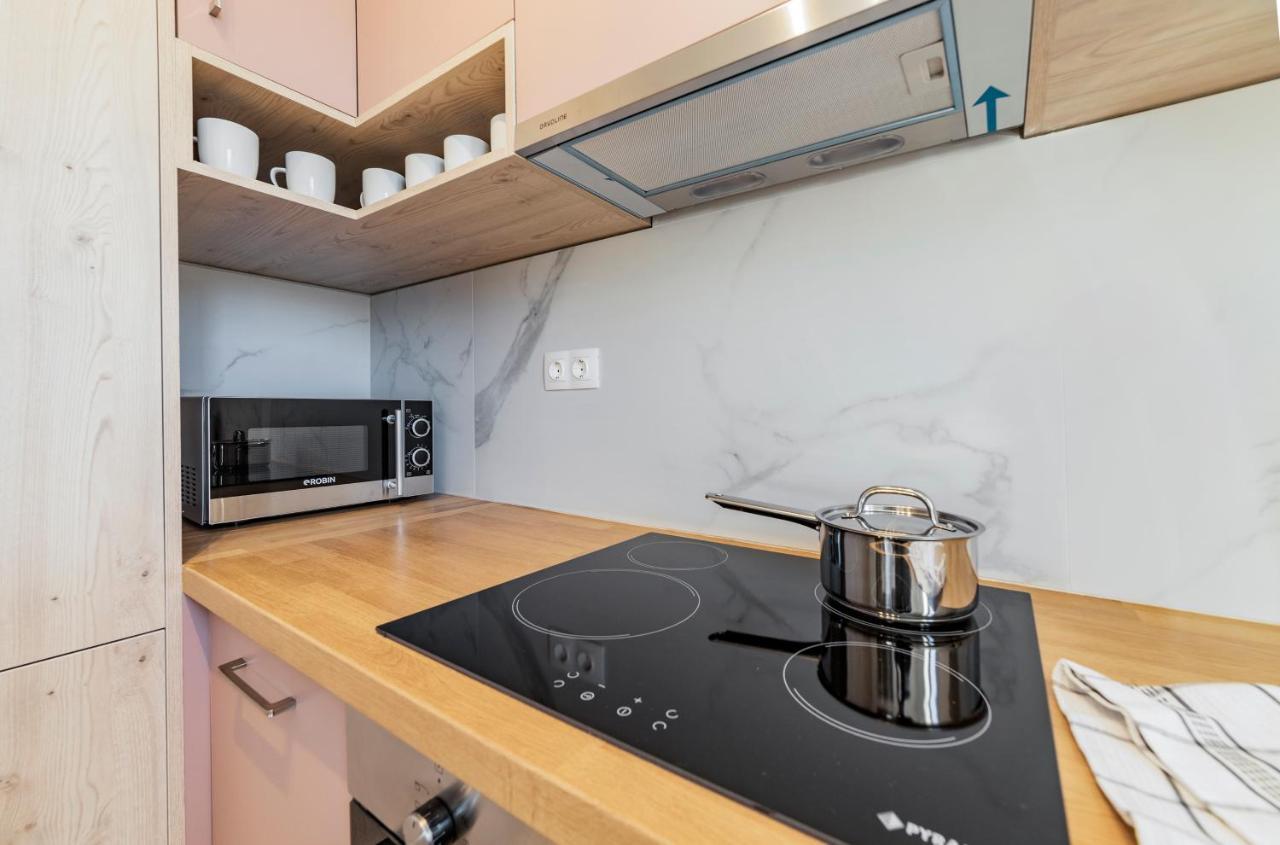 Honeybee Apartment Atina Dış mekan fotoğraf